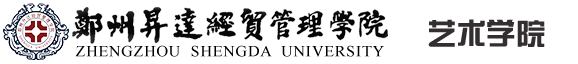 太阳集团tyc